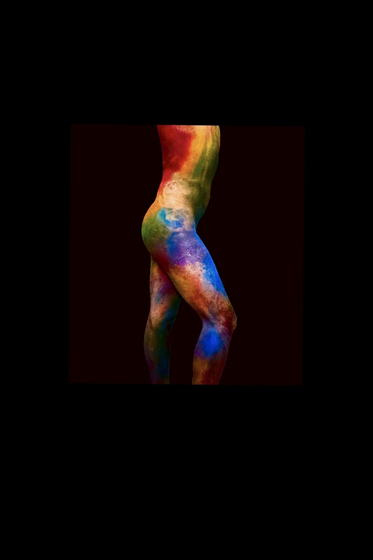 Ga¥lor⭕ cover image