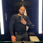 Krisztian avatar