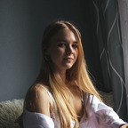 KrisztiTheFitGirl avatar