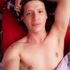Kriz Oficial avatar