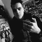 lover avatar