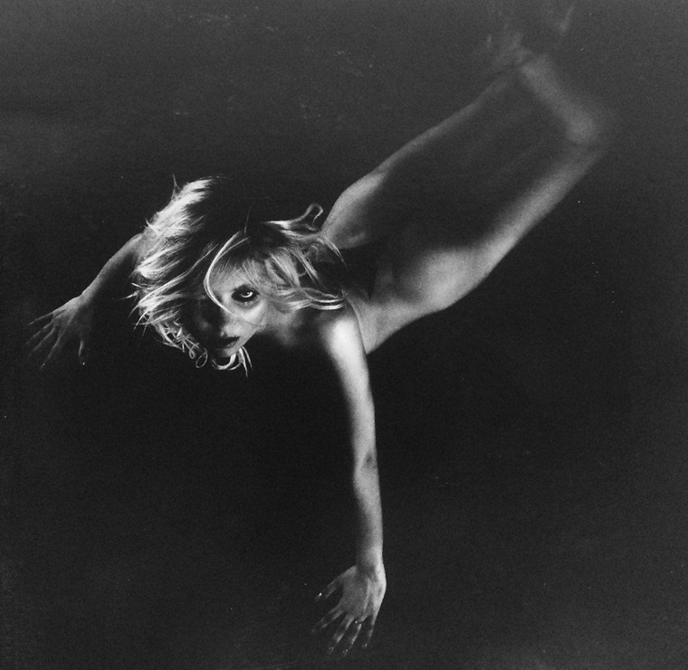 lover cover image