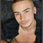 Krizutian avatar