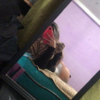 javieeraa avatar