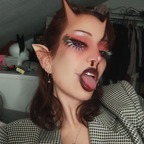 Krlakonka 🥵✨🖤 avatar