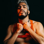 Carlos Xavier avatar