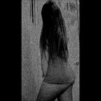 Krmakiss21 avatar