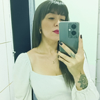 Karen Ruth avatar