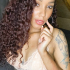 KarenDii avatar