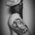 k.SG avatar