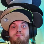Kro avatar