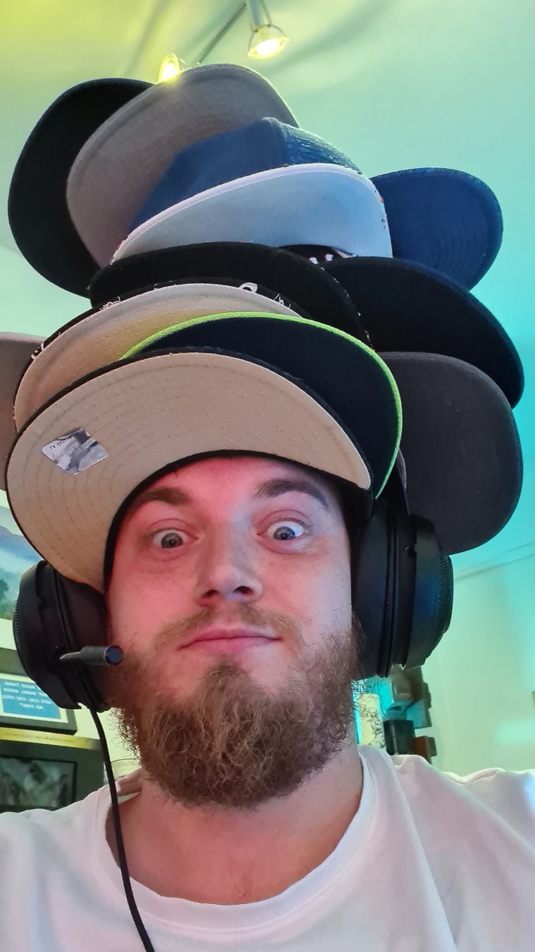 Kro cover image