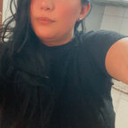 Karol avatar
