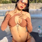 KROL🦄 avatar