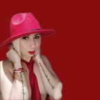 K"RO avatar