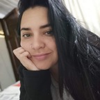 Krol Mañosca avatar