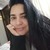 Krol Mañosca avatar