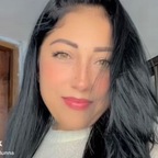kroluna10 avatar