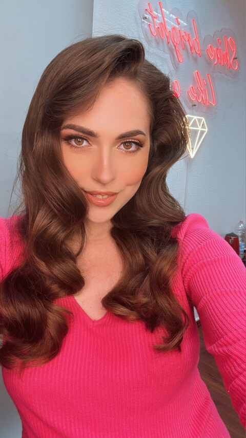Ivanna Fedirko cover image