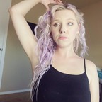 Kayli Kox avatar