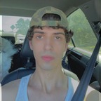Krackharyzouse avatar