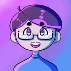KroVisual avatar