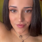 tuuculonaafavv avatar