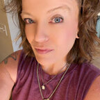 Kristin Moncrief avatar