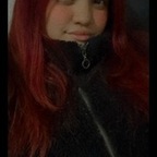 Konstanza avatar