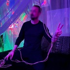 Kruello Ropes avatar