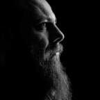 Krum Ganev avatar