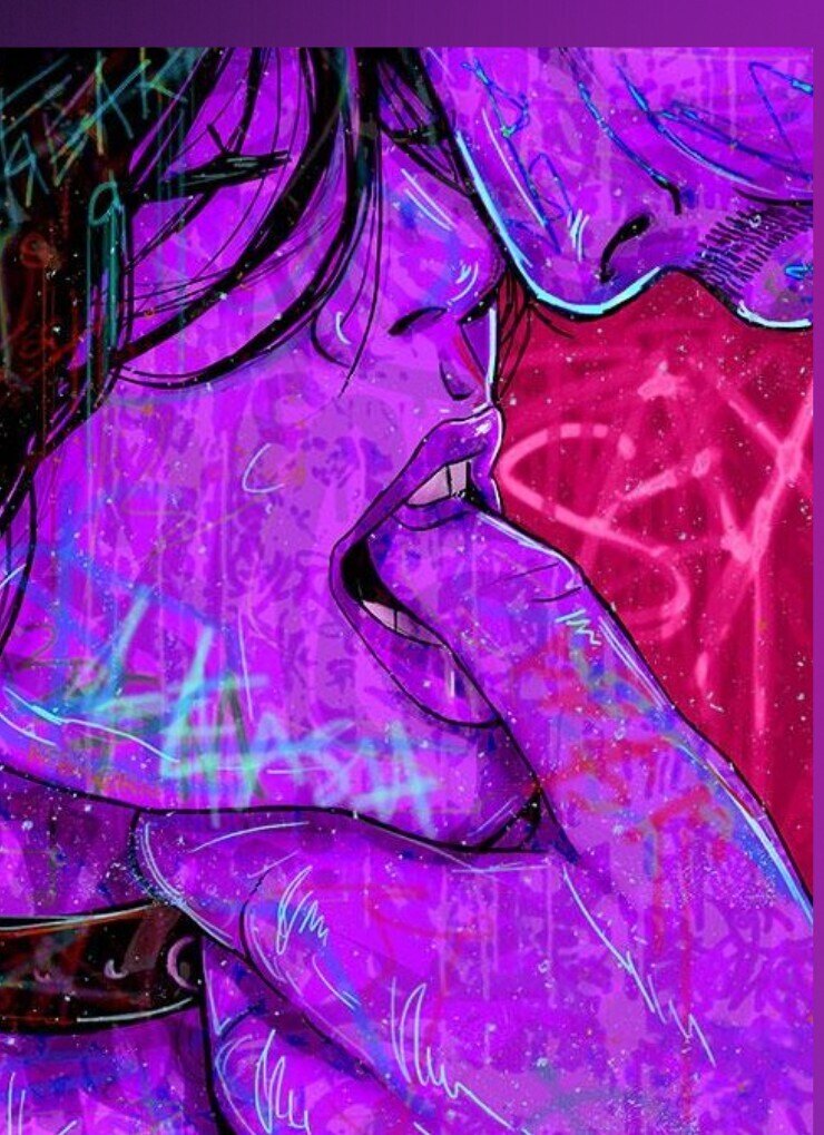 Ky 🦋 banner image