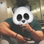 krunkyxxx avatar