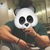 krunkyxxx avatar