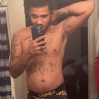 MrKnockDemDown avatar