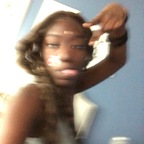 Kehiara Daggs avatar