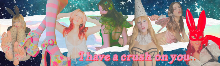 krushonyouxoxo cover image