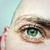 Krussshadow avatar