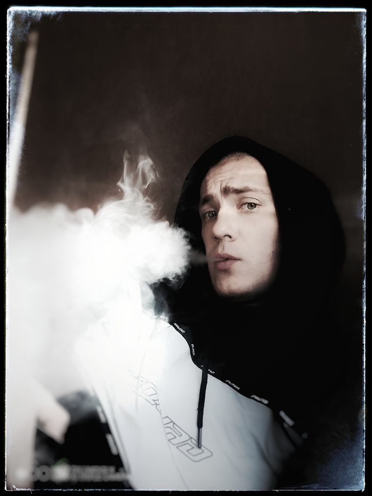 Krussshadow banner image