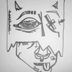 Krustyfans avatar