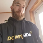 Kruszy avatar