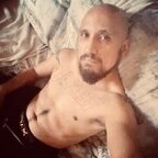 Ruben Cruz Gardea avatar