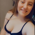 Briana Clark avatar