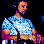 KOQUE avatar