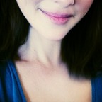 Pyrovixen avatar