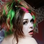 Gothic.nympho avatar