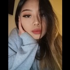krybebi avatar