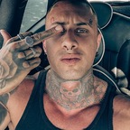 Kristian uri avatar