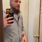 Kane Ryder avatar