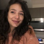 kryssia Rojas avatar